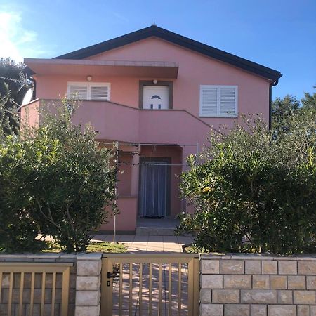 Apartment Milka فير المظهر الخارجي الصورة