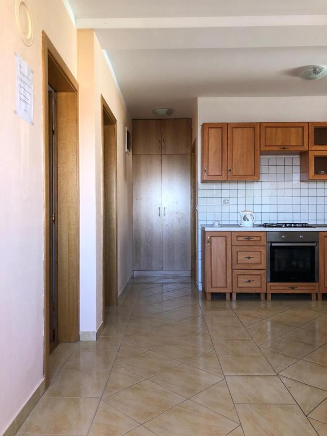 Apartment Milka فير المظهر الخارجي الصورة